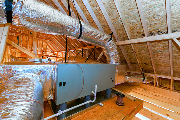 Top rated local Hvac specialists in La Follette, TN